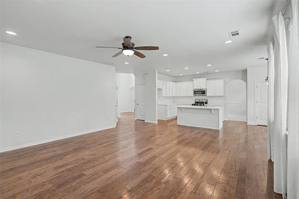 144 Boxwood Way Dallas, GA 30132 - Photo 24 of 66