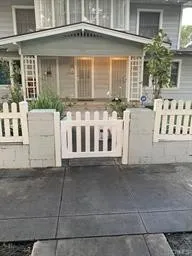 $3,500 | 125 West Valencia Drive, Unit A, Fullerton, CA 92832