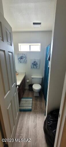 108 East Pastime Road Tucson, AZ 85705 - Photo 10 of 22