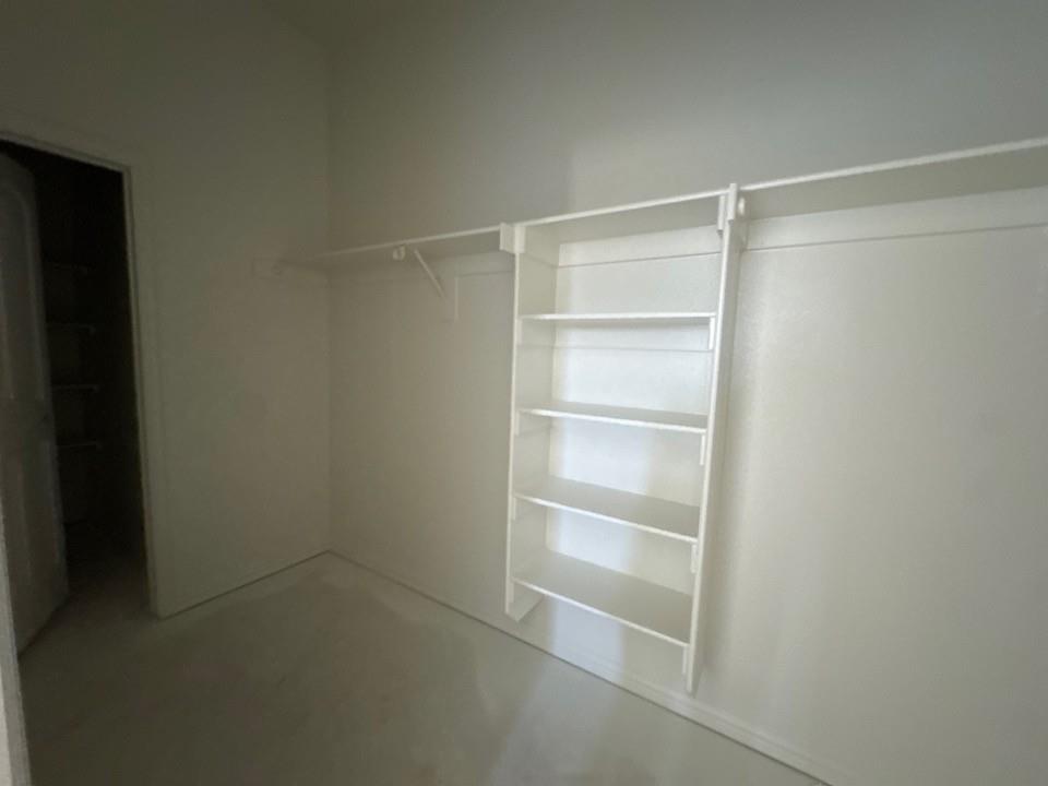 114 Brandywine Trail Rhome, TX 76078 - Photo 15 of 17