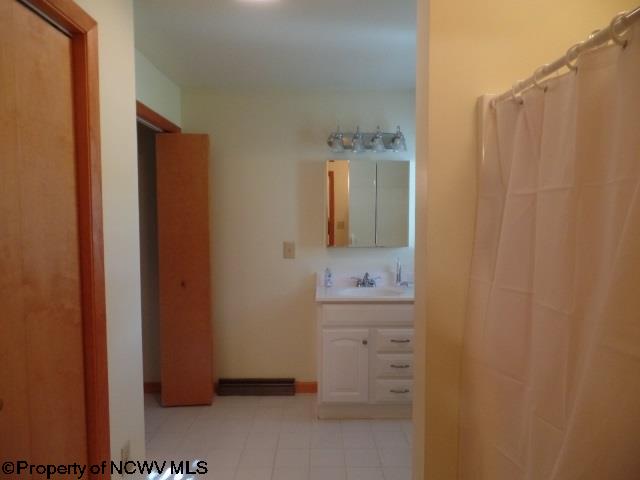 436 Riley Street Morgantown, WV 26505 - Photo 6 of 15 Gallery Image 6