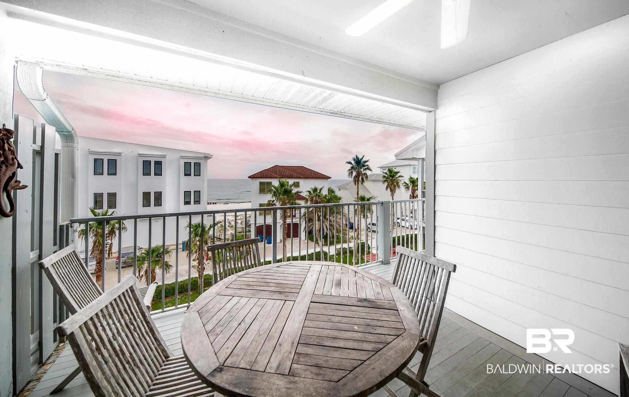 24649 Cross Lane, Unit 308 Orange Beach, AL 36561 - Photo 16 of 43
