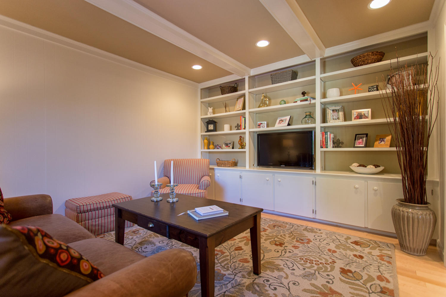 50 Foreside Common Road, Unit 50 Falmouth, ME 04105 - Photo 11 of 27 50 Foreside