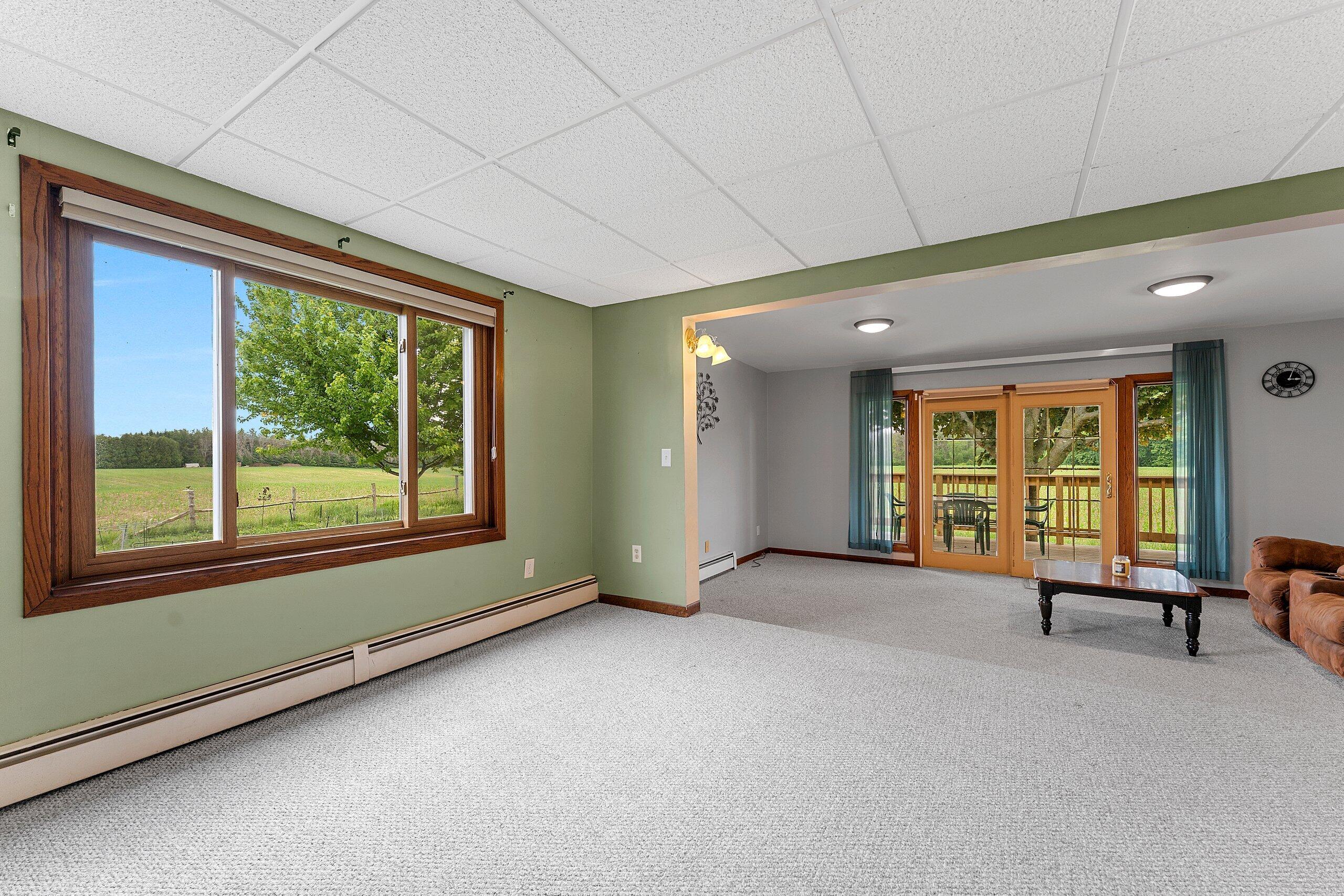 618 Norstad Road Cato, WI 54220 - Photo 10 of 47 028-618NorstadRoad-Manitowoc-WI-54220-SM