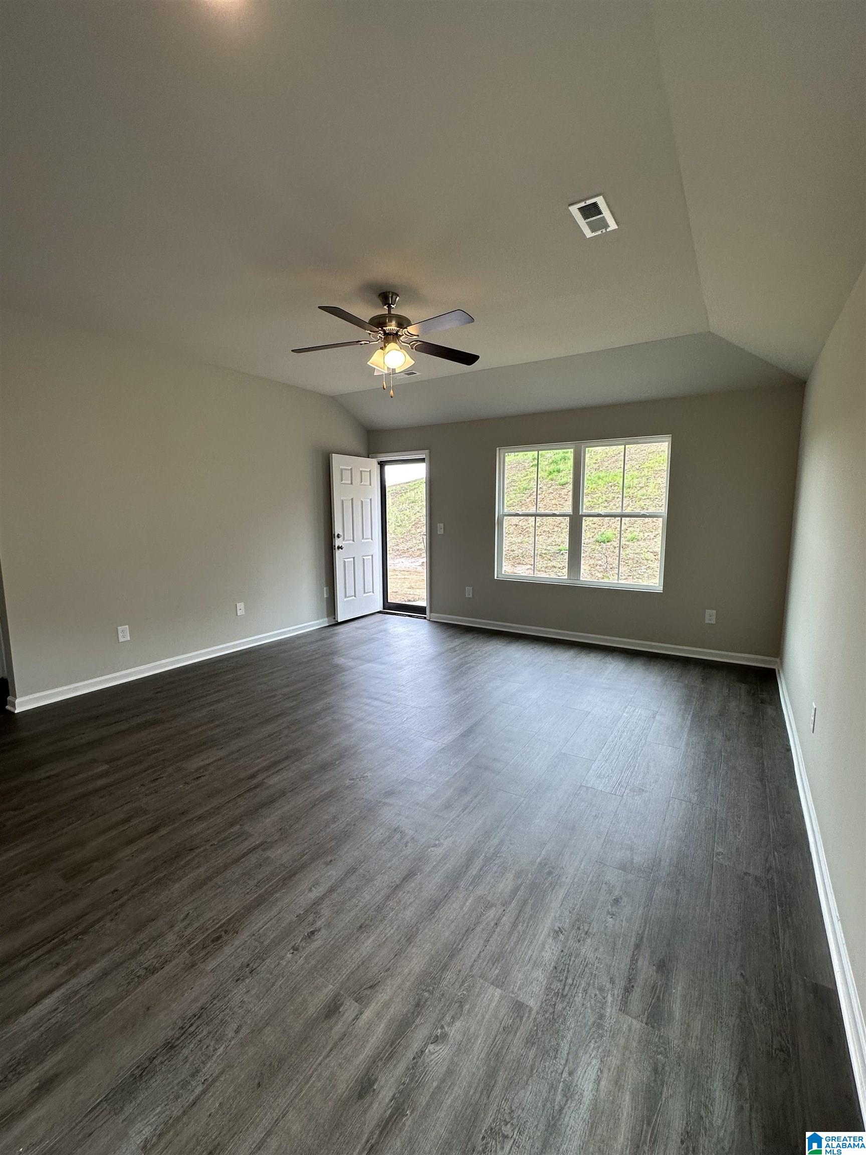 2112 Kilpatrick Lane Cullman, AL 35058 - Photo 16 of 29