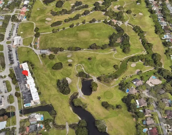 $240,000 | 5100 Southwest 90th Avenue, Unit 406, Cooper City, FL 33328