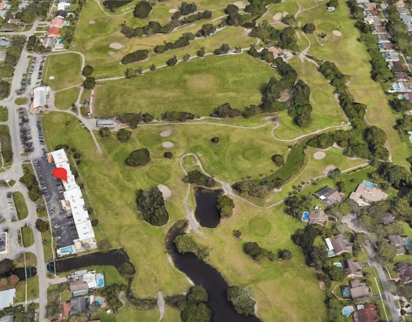 5100 Southwest 90th Avenue, Unit 406 Cooper City, FL 33328 - Photo 13 of 25 Photo 13