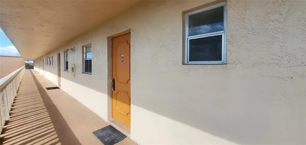 $240,000 | 5100 Southwest 90th Avenue, Unit 406, Cooper City, FL 33328