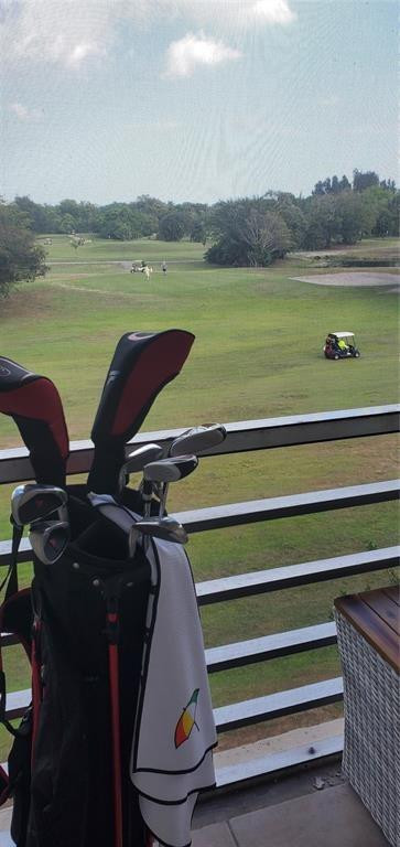 5100 Southwest 90th Avenue, Unit 406 Cooper City, FL 33328 - Photo 17 of 25 Photo 17