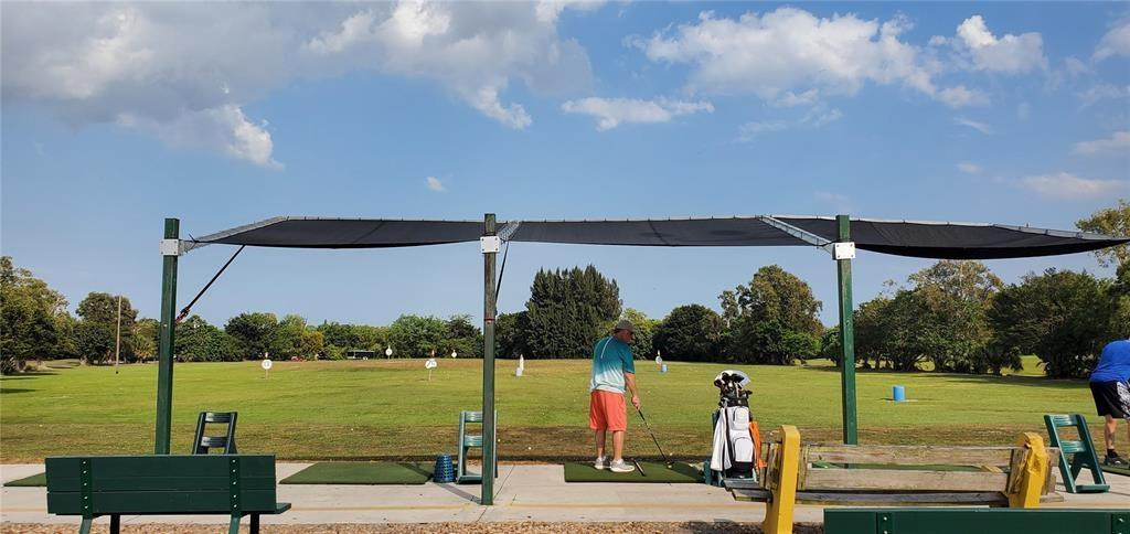 5100 Southwest 90th Avenue, Unit 406 Cooper City, FL 33328 - Photo 19 of 25 Photo 19