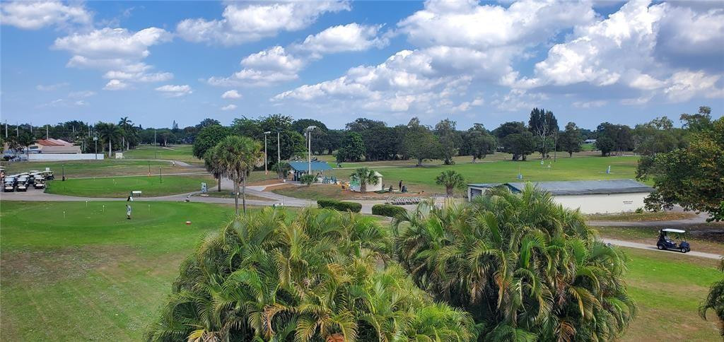 5100 Southwest 90th Avenue, Unit 406 Cooper City, FL 33328 - Photo 20 of 25 Photo 20