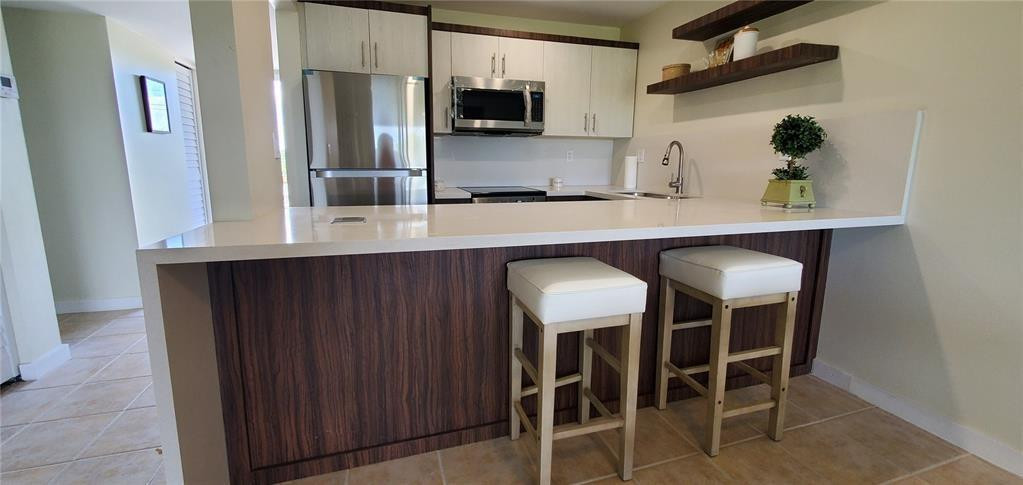 5100 Southwest 90th Avenue, Unit 406 Cooper City, FL 33328 - Photo 2 of 25 Photo 2