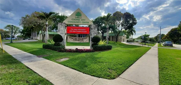 $240,000 | 5100 Southwest 90th Avenue, Unit 406, Cooper City, FL 33328