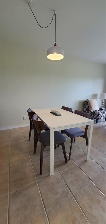 5100 Southwest 90th Avenue, Unit 406 Cooper City, FL 33328 - Photo 25 of 25 Photo 26