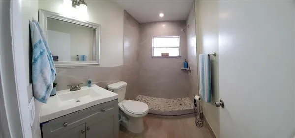 $240,000 | 5100 Southwest 90th Avenue, Unit 406, Cooper City, FL 33328