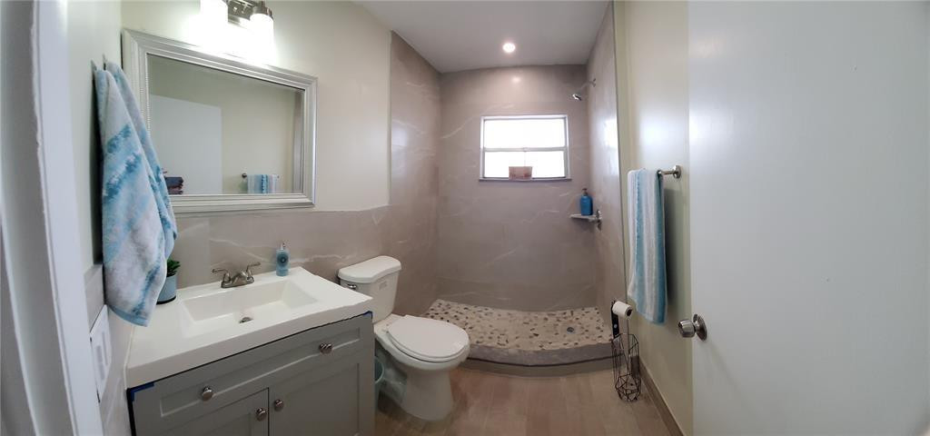 5100 Southwest 90th Avenue, Unit 406 Cooper City, FL 33328 - Photo 4 of 25 Photo 4