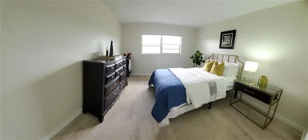 $240,000 | 5100 Southwest 90th Avenue, Unit 406, Cooper City, FL 33328