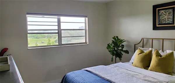 $240,000 | 5100 Southwest 90th Avenue, Unit 406, Cooper City, FL 33328