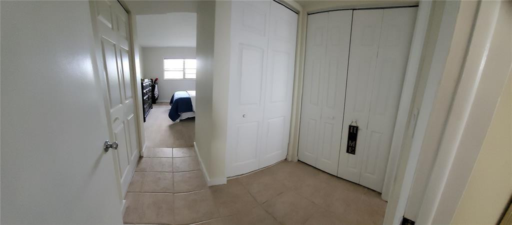 5100 Southwest 90th Avenue, Unit 406 Cooper City, FL 33328 - Photo 7 of 25 Photo 7