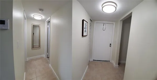 $240,000 | 5100 Southwest 90th Avenue, Unit 406, Cooper City, FL 33328
