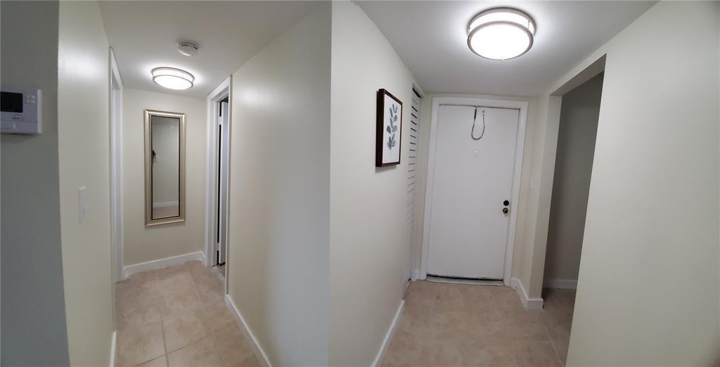 5100 Southwest 90th Avenue, Unit 406 Cooper City, FL 33328 - Photo 8 of 25 Photo 8