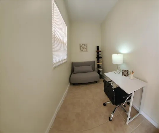$240,000 | 5100 Southwest 90th Avenue, Unit 406, Cooper City, FL 33328