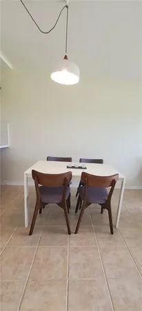 $240,000 | 5100 Southwest 90th Avenue, Unit 406, Cooper City, FL 33328