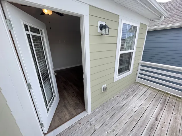 $2,250 | 2008 French Bayou Lane, Hendersonville, TN 37075