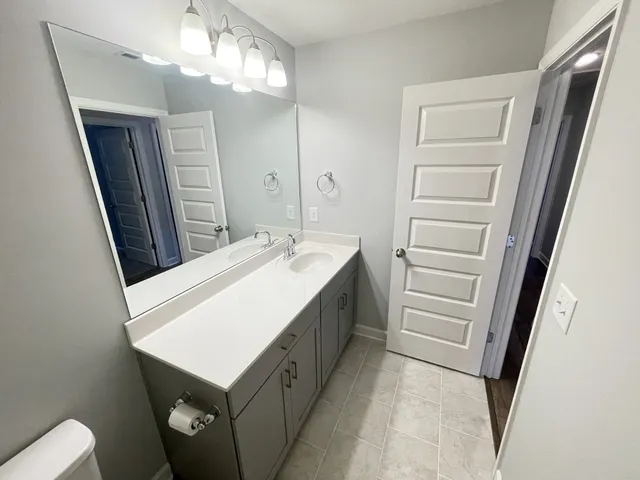 $2,250 | 2008 French Bayou Lane, Hendersonville, TN 37075