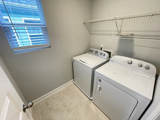 $2,250 | 2008 French Bayou Lane, Hendersonville, TN 37075