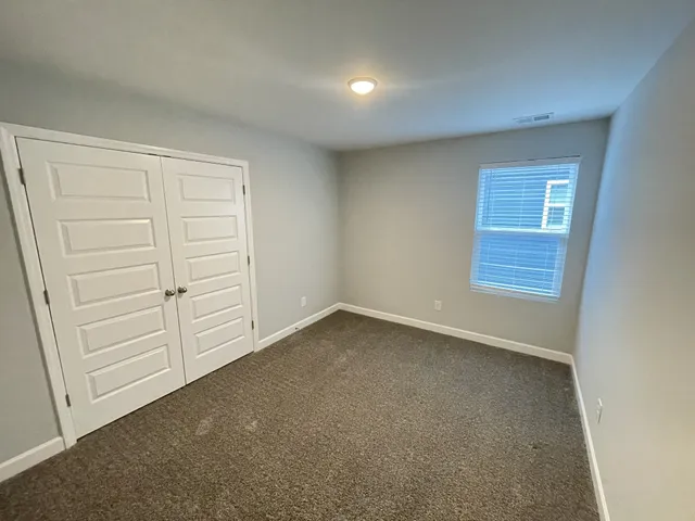 $2,250 | 2008 French Bayou Lane, Hendersonville, TN 37075