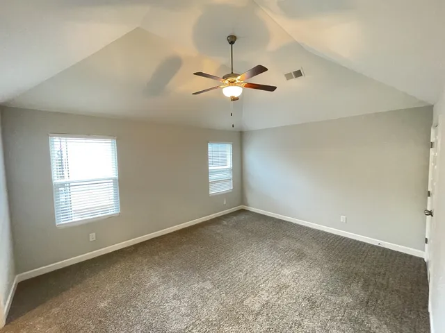 $2,250 | 2008 French Bayou Lane, Hendersonville, TN 37075