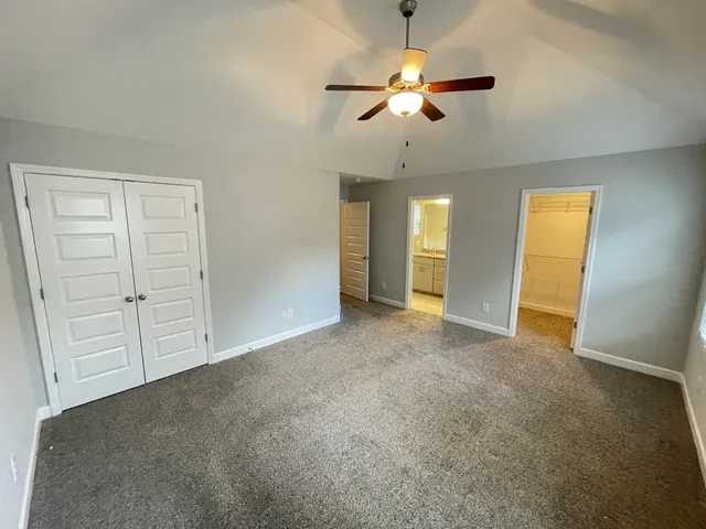 $2,250 | 2008 French Bayou Lane, Hendersonville, TN 37075