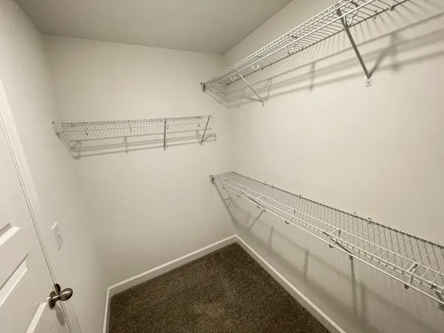 $2,250 | 2008 French Bayou Lane, Hendersonville, TN 37075