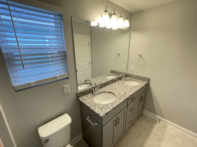 $2,250 | 2008 French Bayou Lane, Hendersonville, TN 37075