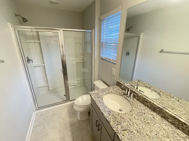 $2,250 | 2008 French Bayou Lane, Hendersonville, TN 37075