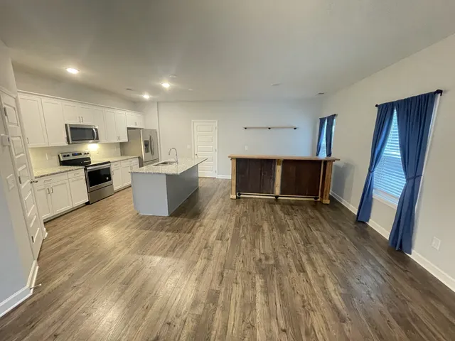 $2,250 | 2008 French Bayou Lane, Hendersonville, TN 37075