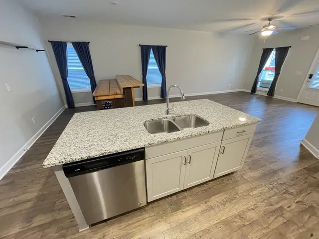 $2,250 | 2008 French Bayou Lane, Hendersonville, TN 37075