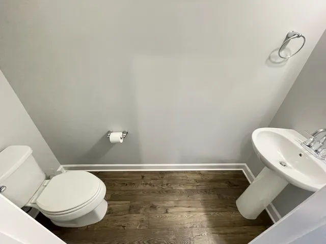 $2,250 | 2008 French Bayou Lane, Hendersonville, TN 37075