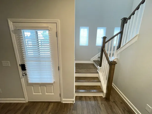 $2,250 | 2008 French Bayou Lane, Hendersonville, TN 37075