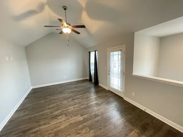 $2,250 | 2008 French Bayou Lane, Hendersonville, TN 37075