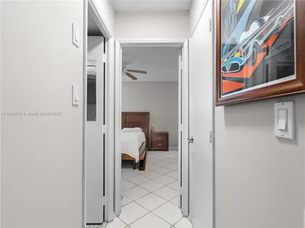 a view of walk in closet with rug