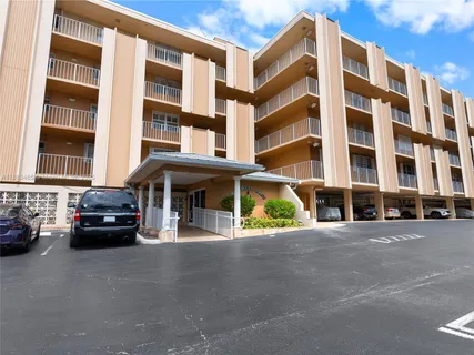 $257,500 | 1777 Southeast 15th Street, Unit 312, Fort Lauderdale, FL 33316