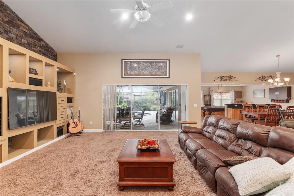 29 Southeast Ocale Way Summerfield, FL 34491 - Photo 43 of 75