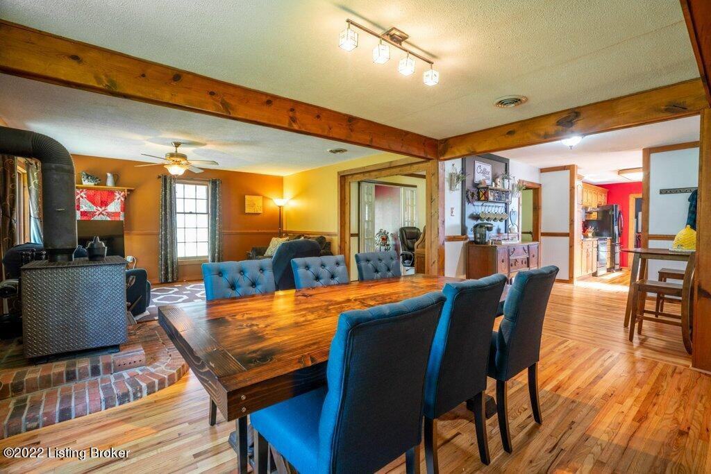 1220 Gaines Road Brandenburg, KY 40108 - Photo 10 of 48 008-1220-8_m