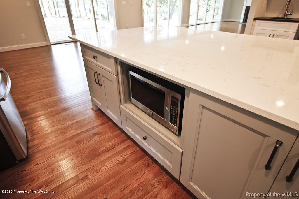 524 Piney Point Road Yorktown, VA 23692 - Photo 19 of 63 Gallery Image 19