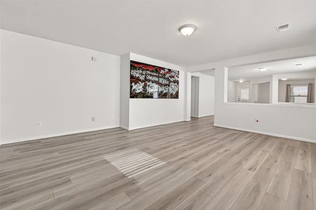 $280,000 | 7554 Appleberry Drive, Cypress, TX 77433