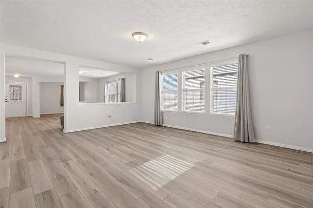 $280,000 | 7554 Appleberry Drive, Cypress, TX 77433