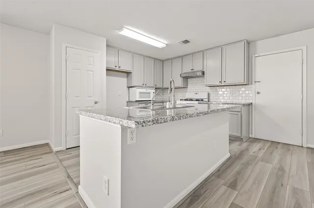 $280,000 | 7554 Appleberry Drive, Cypress, TX 77433