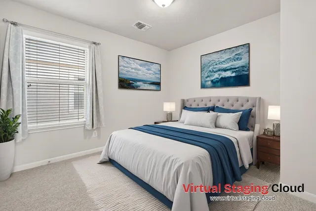 $280,000 | 7554 Appleberry Drive, Cypress, TX 77433